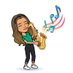Miss Nesti 🌼 (@missnestimusic) Twitter profile photo Miss Nesti 🌼 (@missnestimusic) Twitter profile photo
