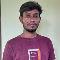 Dr. Gujju Narsimhulu (@gujjunarsimhulu) 's Twitter Profile Photo Dr. Gujju Narsimhulu (@gujjunarsimhulu) 's Twitter Profile Photo