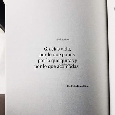 Salvadoreño de corazón.
Amante del arte, de la buena música y la buena lectura.
Y quiero cada día defender los derechos de mi patria.
1,000% Con Bukele.