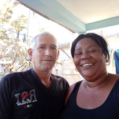 GuevaraOleyni's profile picture. Mi corazón