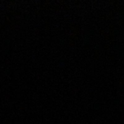 jaybill333's profile picture. 