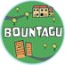 Bountagu Big Local (@bountagu) Twitter profile photo Bountagu Big Local (@bountagu) Twitter profile photo