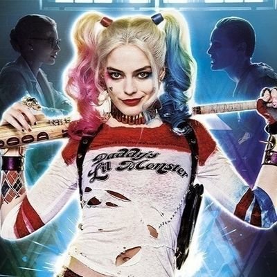 Flawl3ssV1ctory's profile picture. 