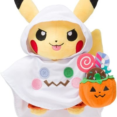 PoutFox's profile picture. ☆ 21! Mdni/18+/Nsfw ☆ Fr/Eng ☆ He/They ☆ Main :  ☆ Moots feel free to DM ☆