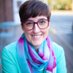 Josie Siler | Joy for the journey! (@josie_siler) Twitter profile photo Josie Siler | Joy for the journey! (@josie_siler) Twitter profile photo
