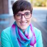 josie_siler's profile picture. 💗Jesus 📖 Award-winning author of “Howie’s Broken Hee-Haw” 📷 Photographer 🖊 Serious Writer Club & ACFW Member