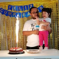 Esteban Ramírez Junc (@estebanjuncal) 's Twitter Profile