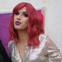 AdzQueenieB (@adzqueeniebond) 's Twitter Profile Photo