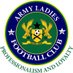 Army Ladies Football Club (@gharmyladiesfc) Twitter profile photo Army Ladies Football Club (@gharmyladiesfc) Twitter profile photo