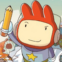 Bailey Dyer - @Sparrow36_Cp - Twitter