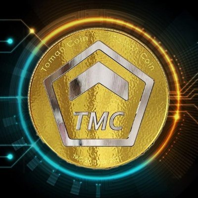 Toman Coin as cryptocurrency on Trc20 & Bep20 provides Easy/Secure connection of the cryptos to Fiats! Toman Coin is trading on DEX, P2B and https://t.co/nu2eGl3RFh