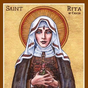Saint_Rita_Ireland
