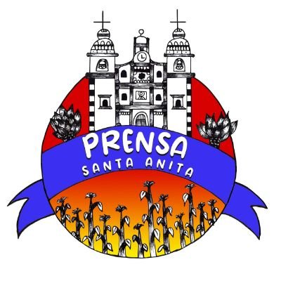 Prensa Preparatoria Regional de Santa Anita
Onusems 2021