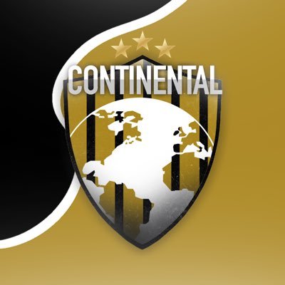 Continental AFC