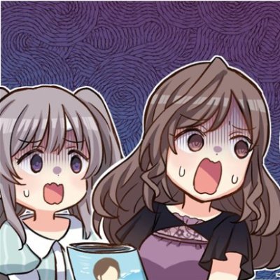 ぷのかわさんのプロフィール画像