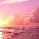 pinktechab's profile picture. 