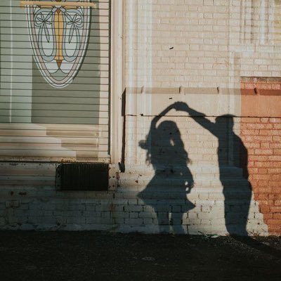 اللهم تمام الرضـا والخِيره في كُل اختيار