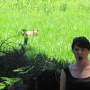 Danielle Couture - @DanielleRCoutur - Twitter