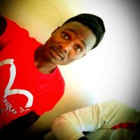 Toto wa Sue (@toto_sue) 's Twitter Profile Photo