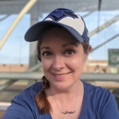 DonlanSteel's profile picture. 