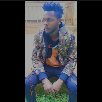 KultureRide's profile picture. Ride or die