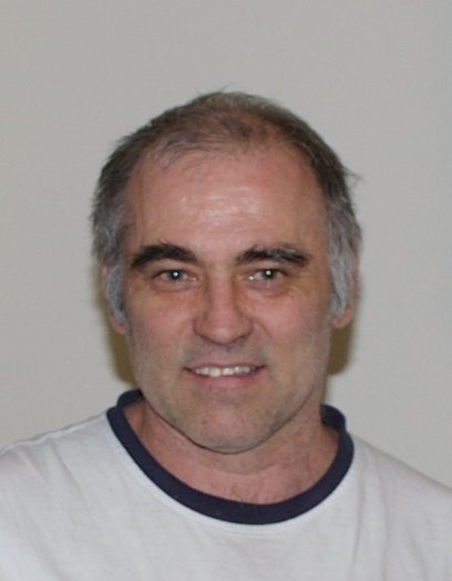 Ray Campbell Profile