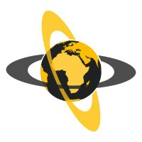 Provisio Global Consulting (@provisiogc) 's Twitter Profile