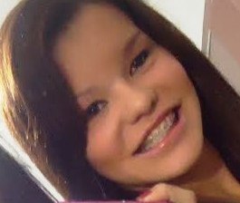Só Deus muda as coisas de lugar. nem tudo que se perde tem valor, nem tudo que é bonito é amor, o que passou, passou! ♫
