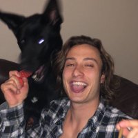 JB (@jibbitzer) 's Twitter Profile