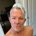 Ricky De La Cerda (@rickyharrison69) Twitter profile photo Ricky De La Cerda (@rickyharrison69) Twitter profile photo