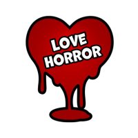 LoveHorror.com (@lovehorror) 's Twitter Profile Photo LoveHorror.com (@lovehorror) 's Twitter Profile Photo