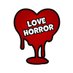 LoveHorror.com (@LoveHorror) Twitter profile photo