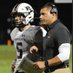 Coach Imbordino (@coach_imbo) Twitter profile photo Coach Imbordino (@coach_imbo) Twitter profile photo