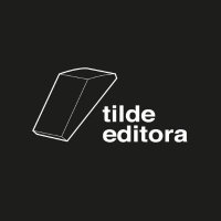 tilde editora (@tilde_editora) 's Twitter Profile