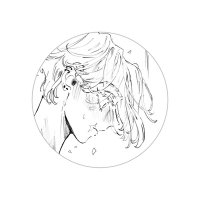 ◞ᵗᶤᶰʸ𝐒𝐀𝐍𝐙𝐔. (@ripperpuppet) 's Twitter Profile