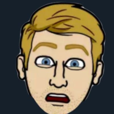 Follow for bad trading advice and mediocre memes. It's up to you to decide what's a meme.