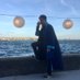 ulaş (@debattremon) Twitter profile photo ulaş (@debattremon) Twitter profile photo