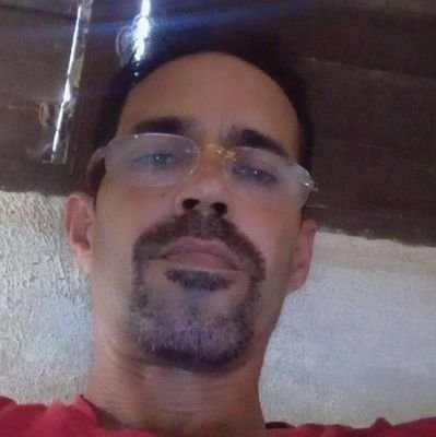 CarlosRafaelSe7's profile picture. 