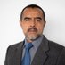 Iber Maraví (@iber_maravi) Twitter profile photo Iber Maraví (@iber_maravi) Twitter profile photo