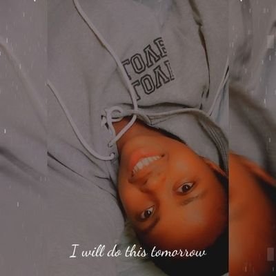 Delice82080092's profile picture. Write/ Sing/ Laugh/ Pray & Play