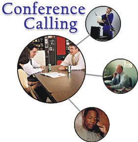ConferenceCall4's profile picture. Need a conference call provider? Take a look at our top list and get the best for your money; Price, Quality and Service.