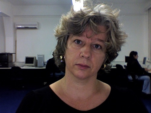 MiriaSS's profile picture. 