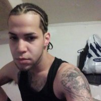 Ghost69 (@ghost69169) 's Twitter Profile