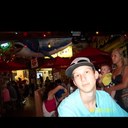 Nick Procopio - @mtndewtyphoon94 - Twitter