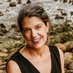 Ann K Howley (@annkhowley) Twitter profile photo Ann K Howley (@annkhowley) Twitter profile photo