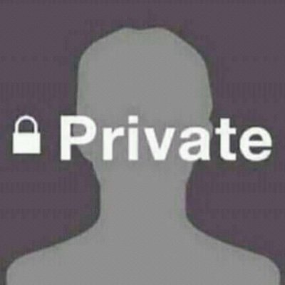 Brandon56415084's profile picture. I’m helpful and nice to everyone?