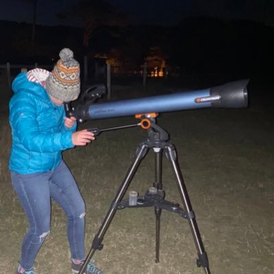 sophharris1998's profile picture. 