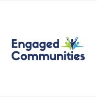 Engaged Communities (ECCS) (@engagedcommuni2) 's Twitter Profile