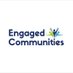 Engaged Communities (ECCS) (@EngagedCommuni2) Twitter profile photo