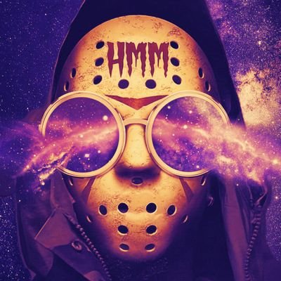 Producer/Beat Maker🎹🎷🔥
House Music Millionaires📀📀(THE LABEL)